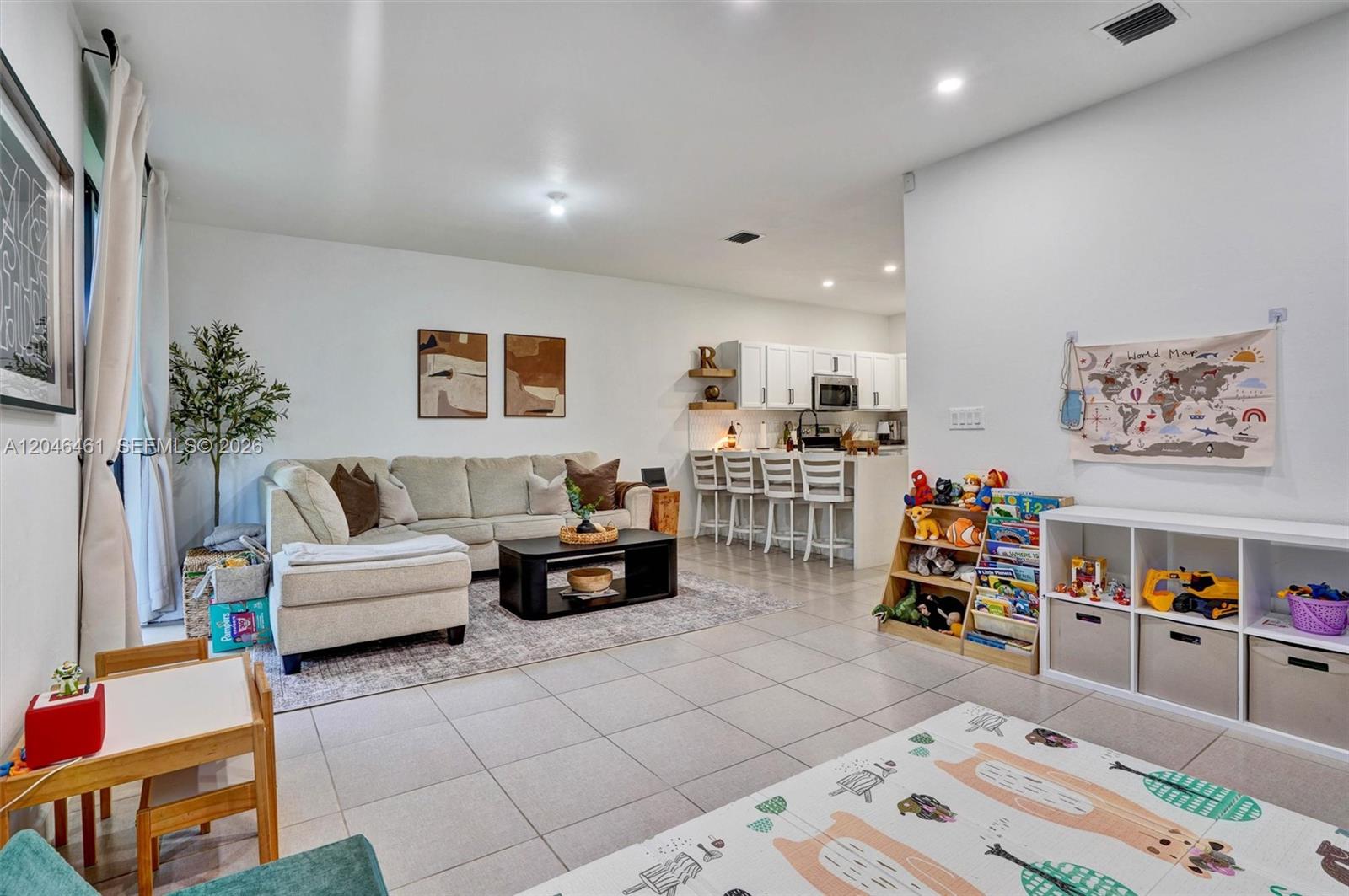 25341 SW 115th Court
