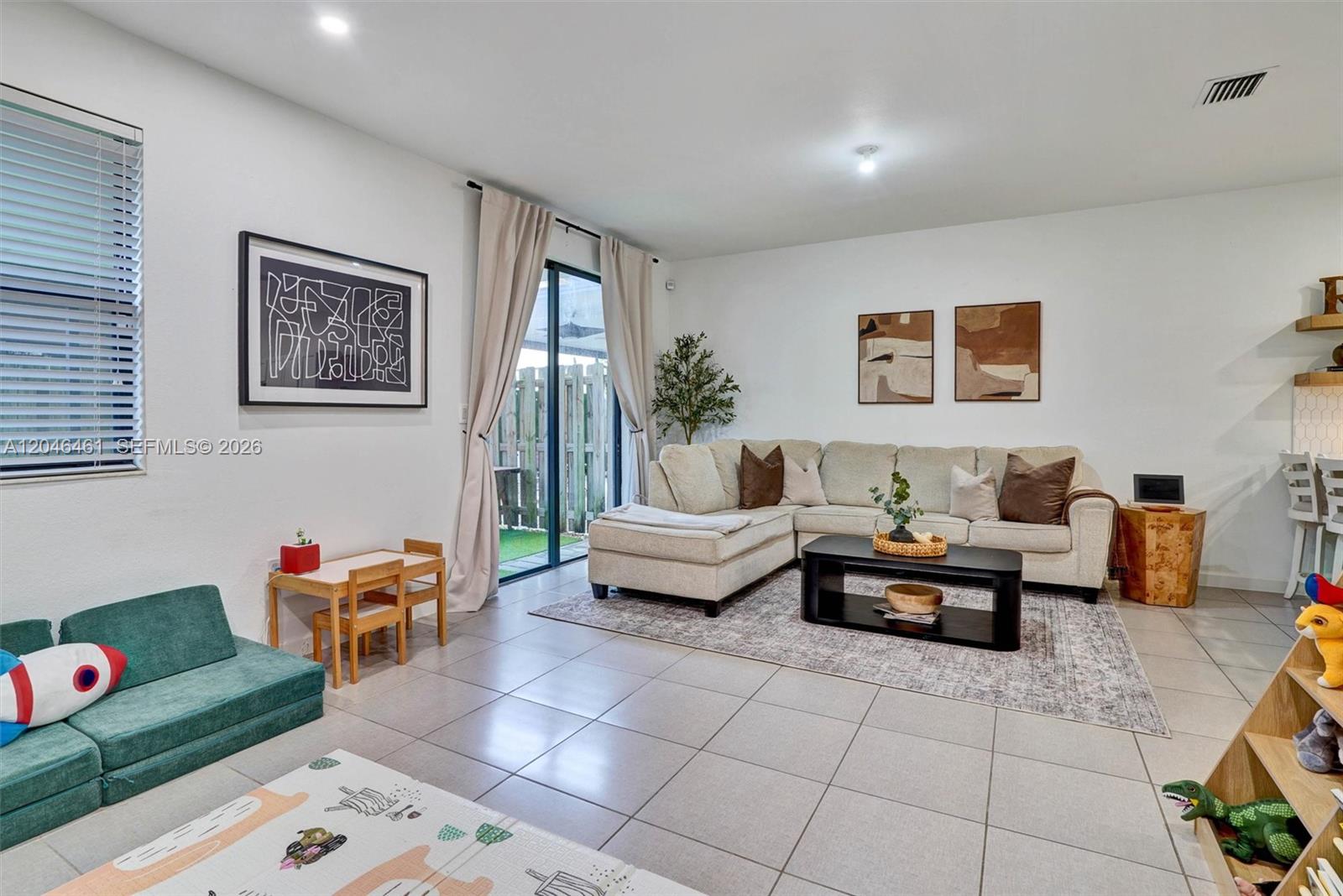 25341 SW 115th Court
