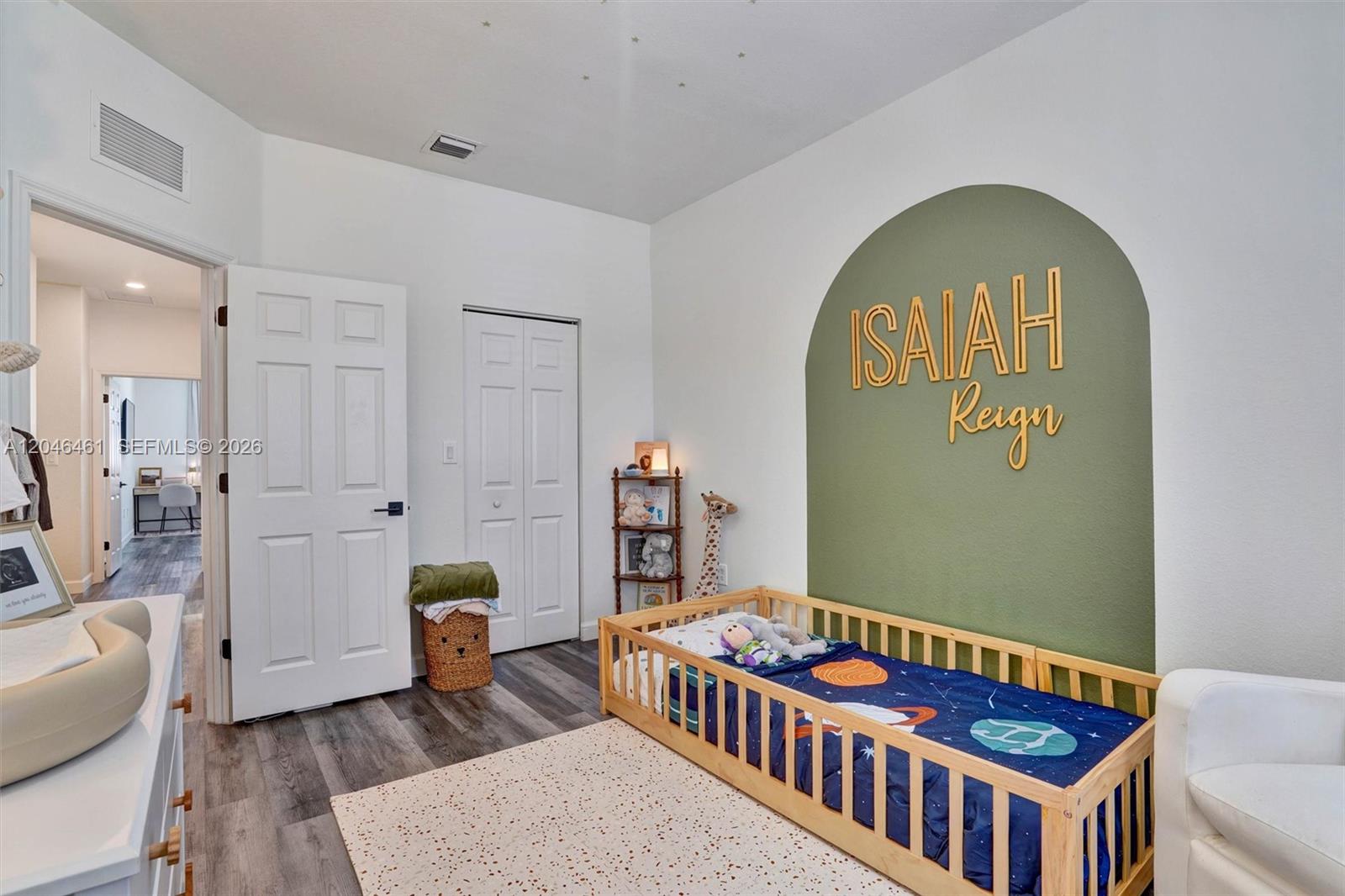 25341 SW 115th Court