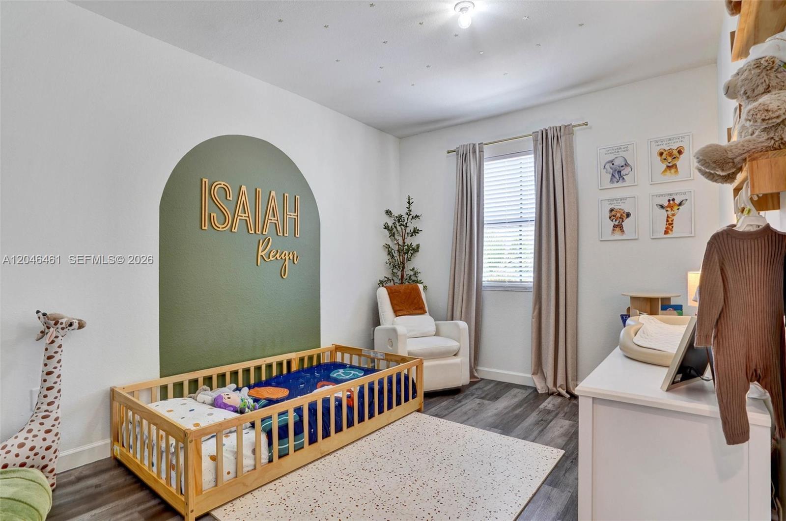 25341 SW 115th Court