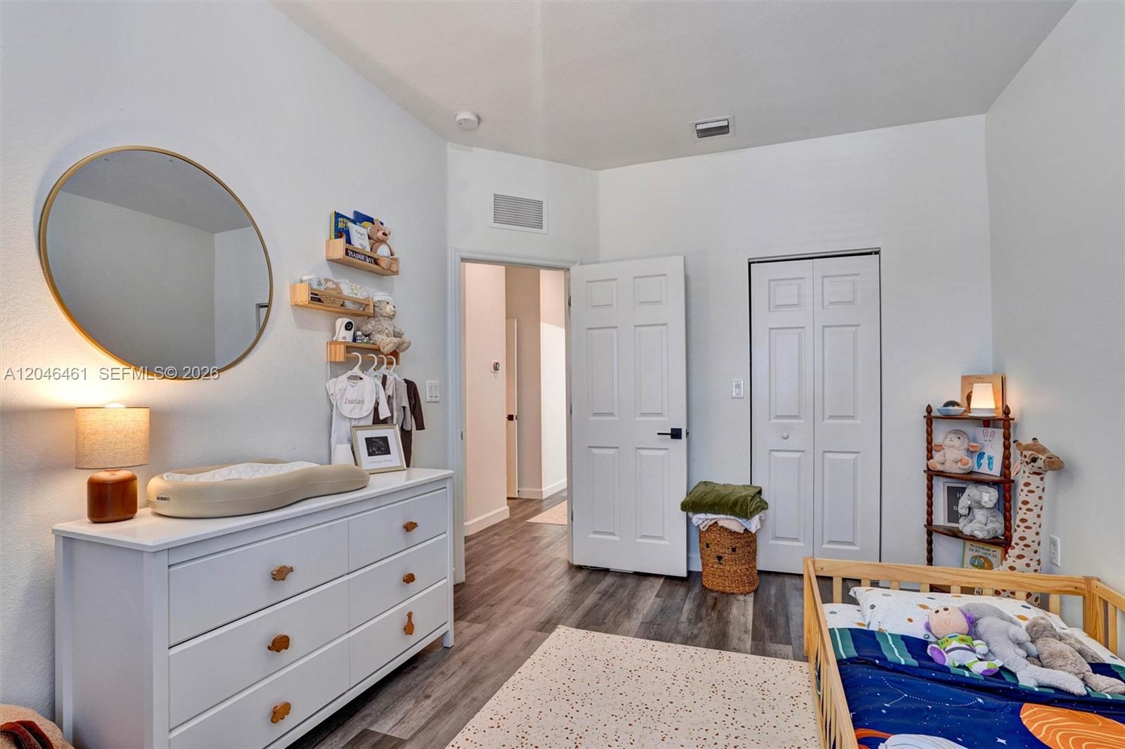 25341 SW 115th Court