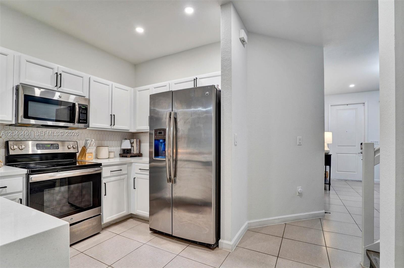 25341 SW 115th Court