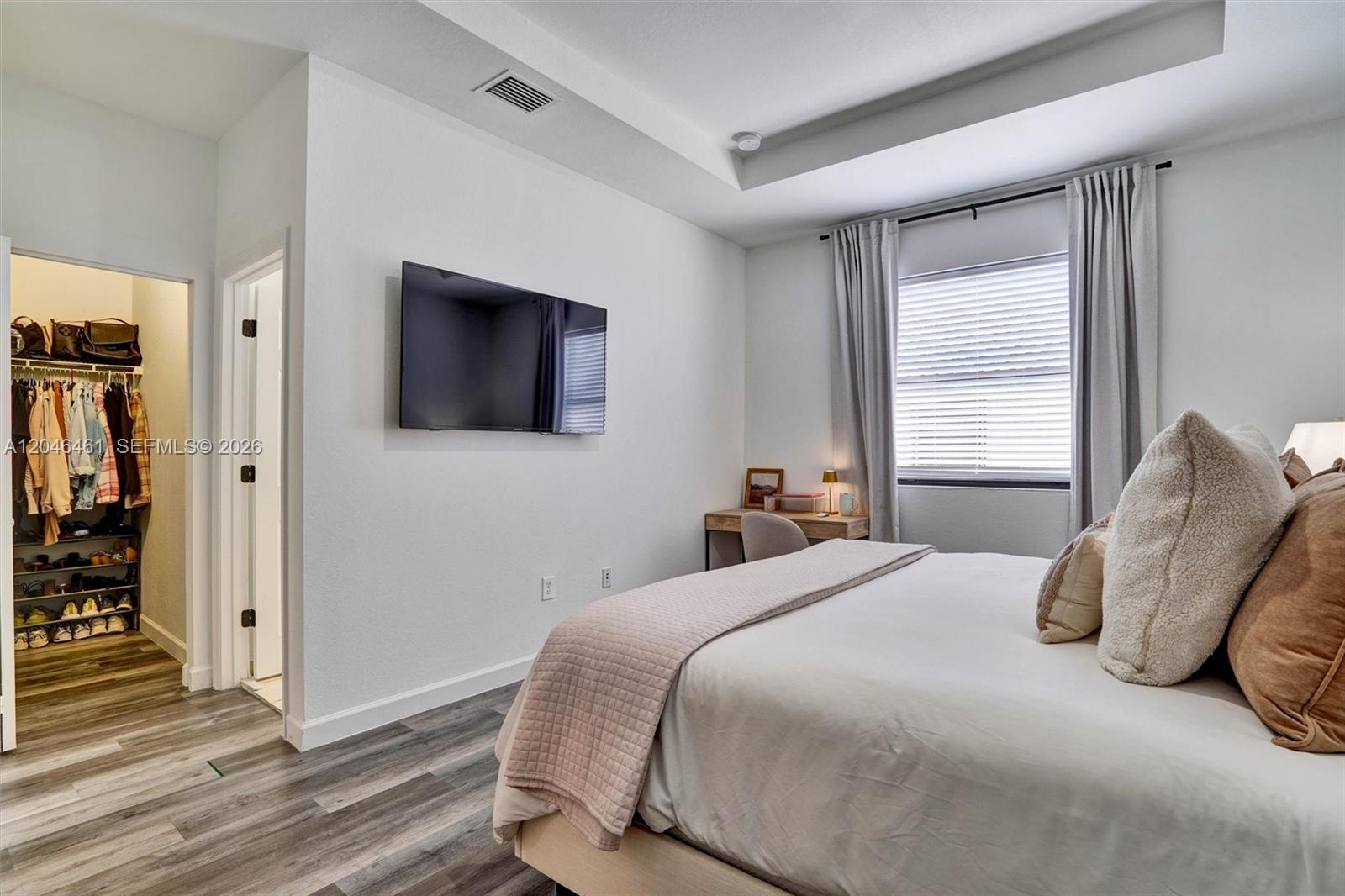 25341 SW 115th Court