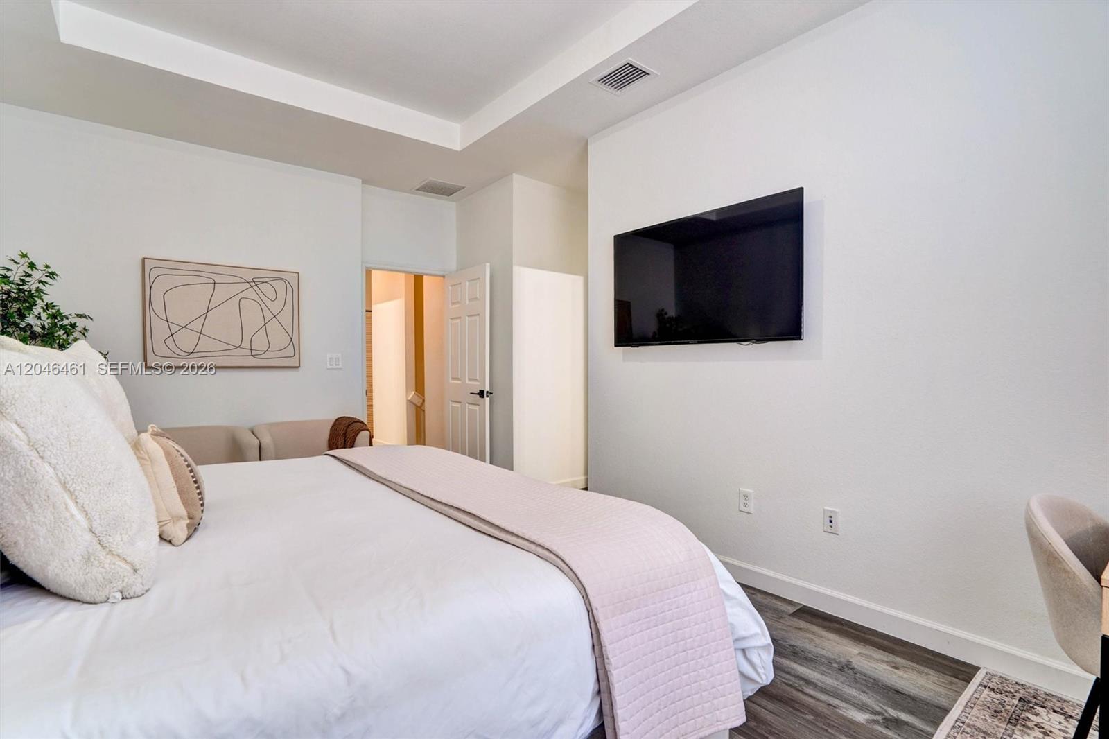 25341 SW 115th Court