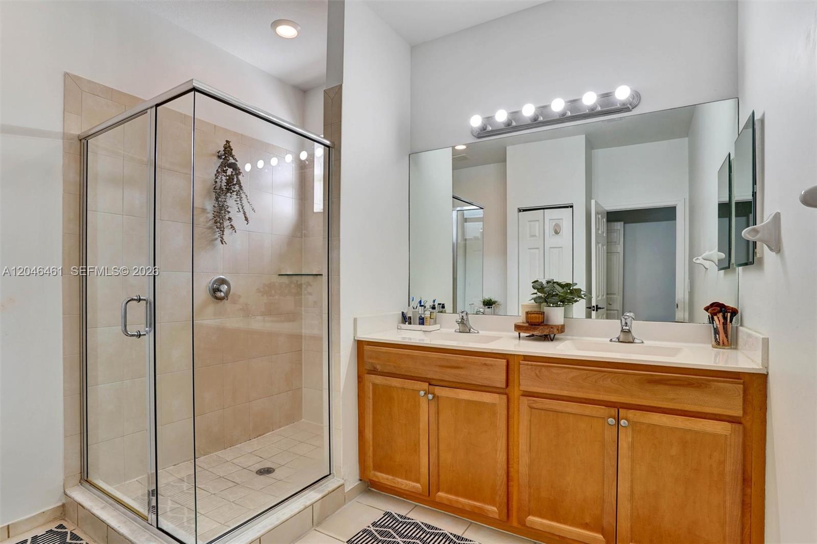25341 SW 115th Court