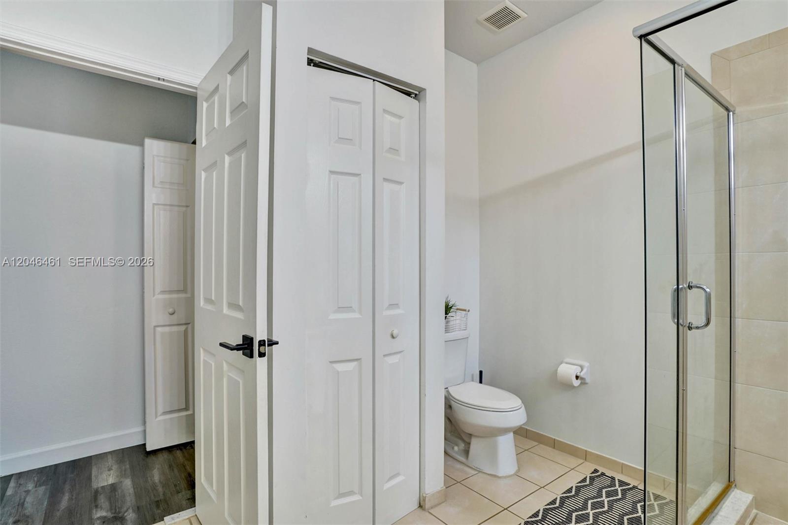 25341 SW 115th Court