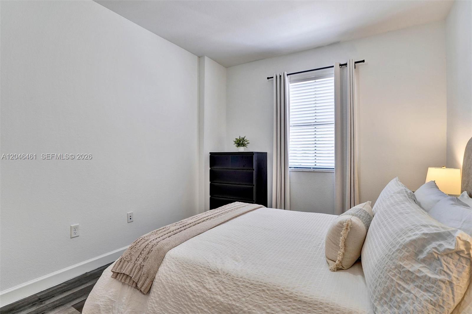 25341 SW 115th Court