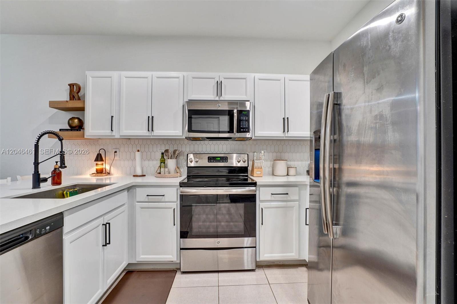 25341 SW 115th Court
