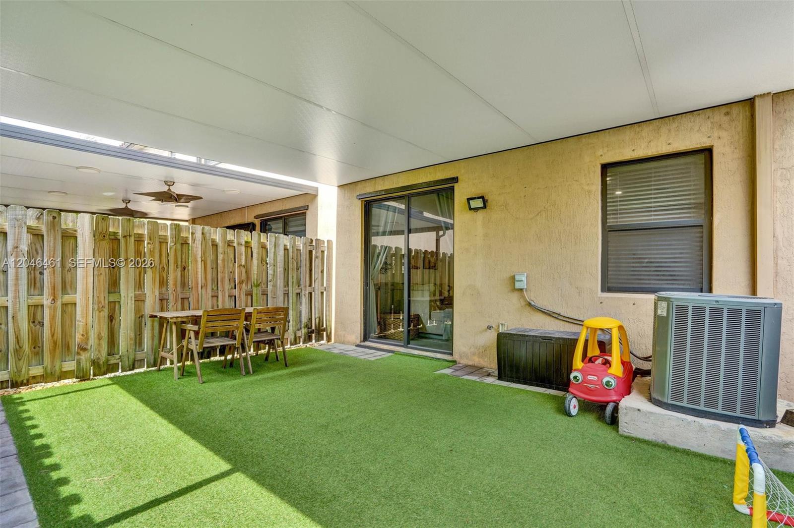 25341 SW 115th Court