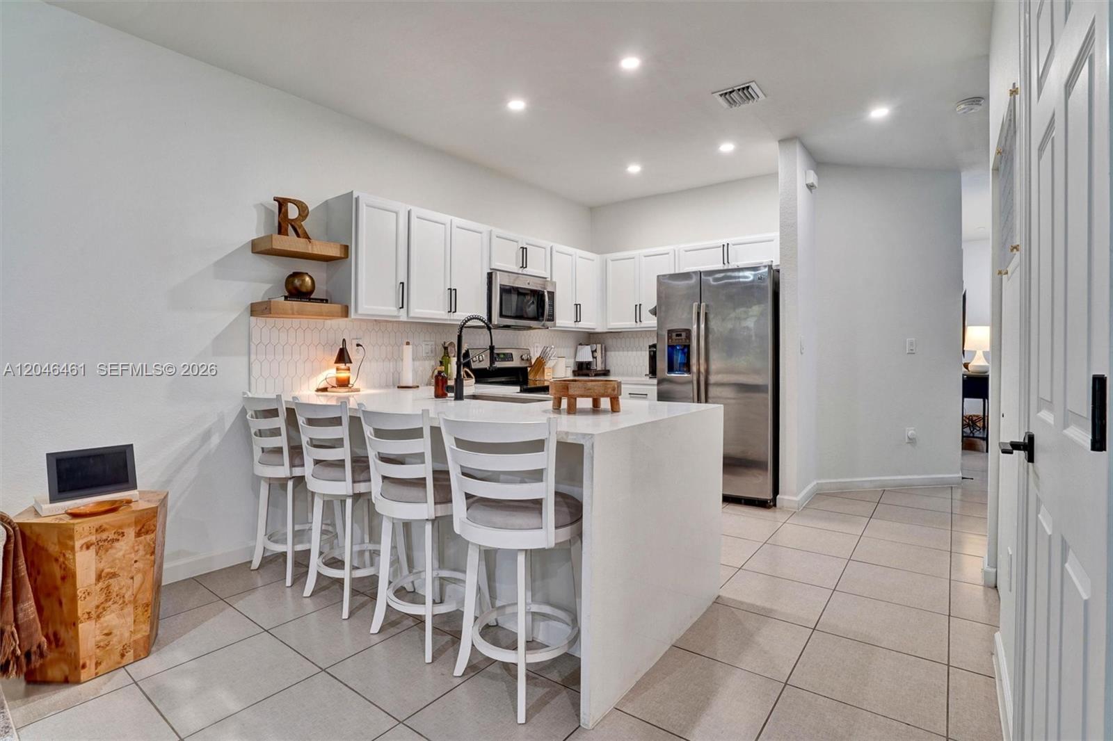 25341 SW 115th Court