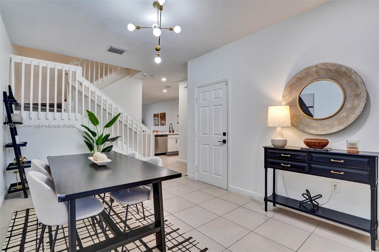 25341 SW 115th Court