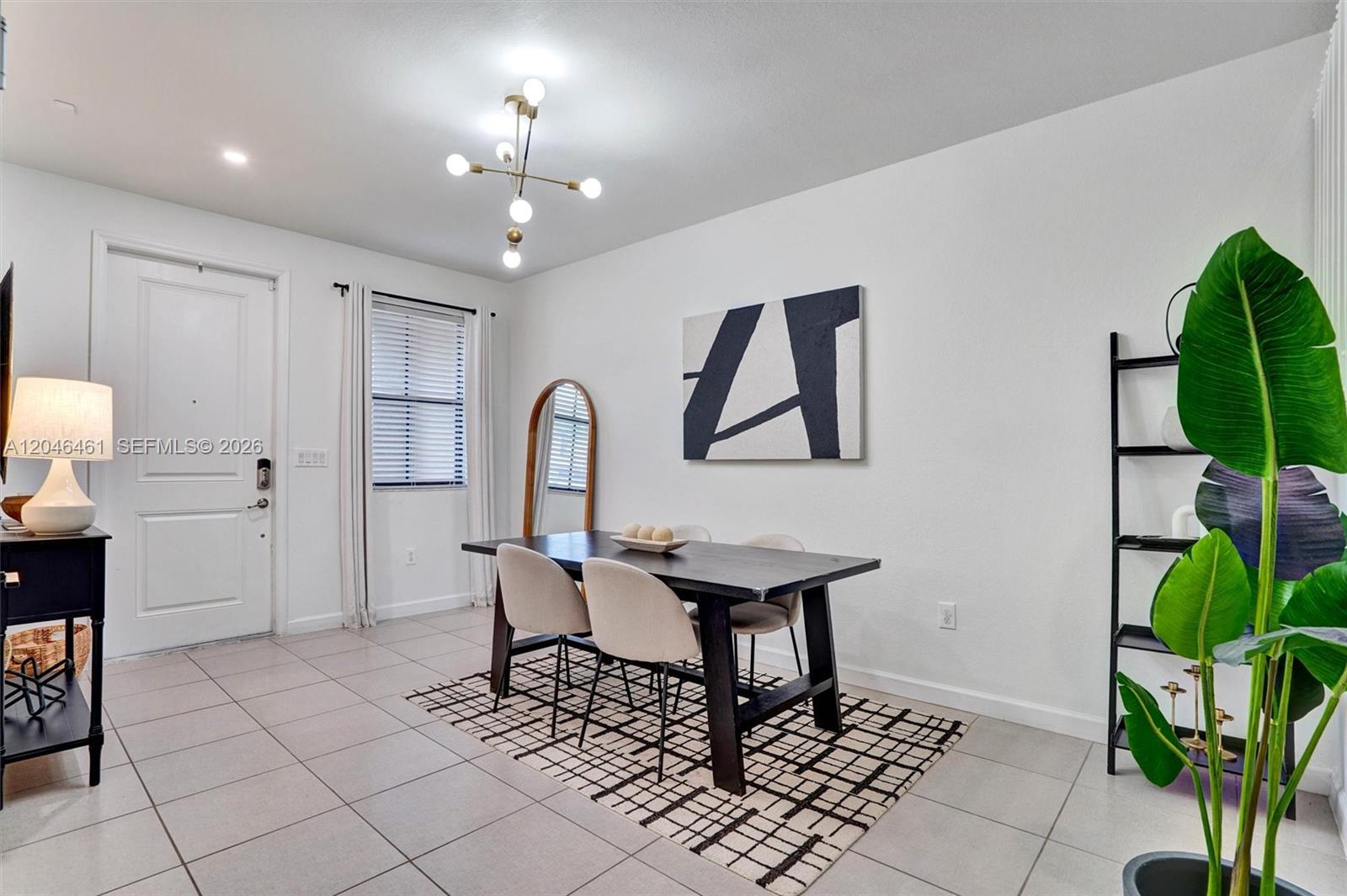25341 SW 115th Court