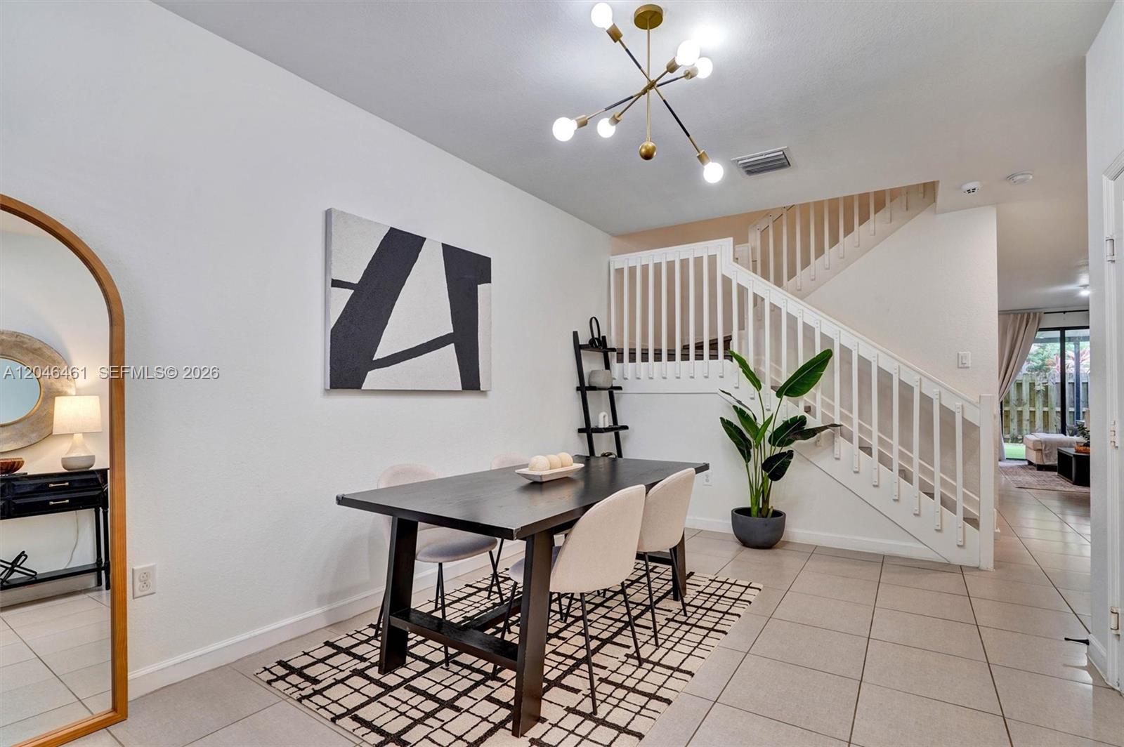 25341 SW 115th Court
