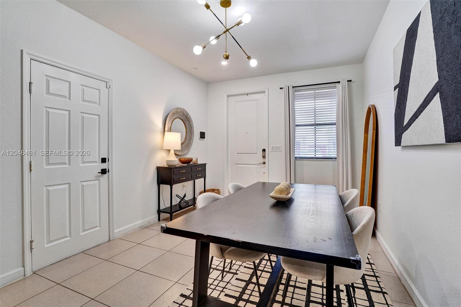 25341 SW 115th Court