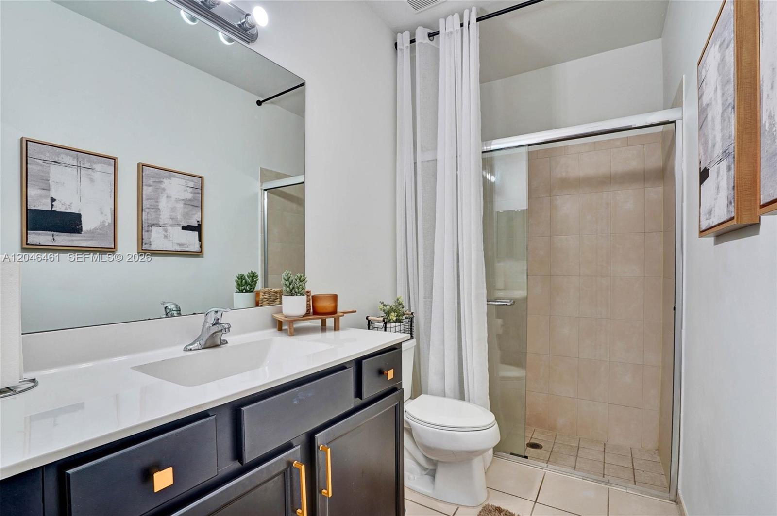 25341 SW 115th Court