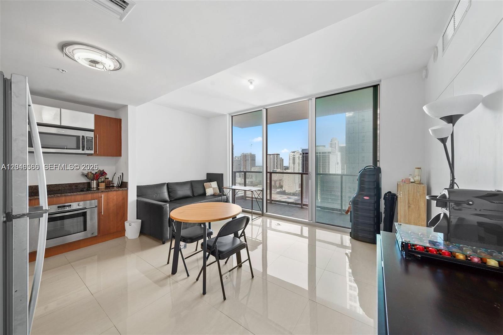 300 S Biscayne Boulevard