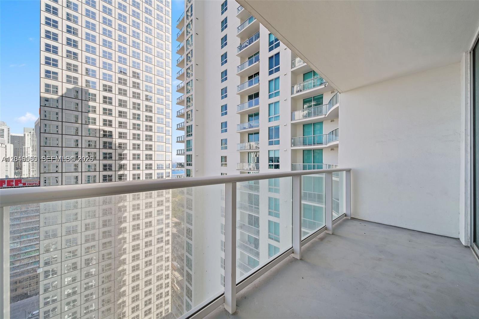 300 S Biscayne Boulevard