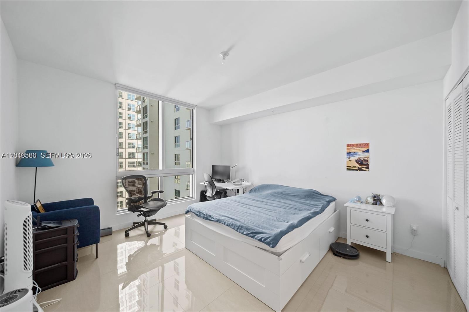 300 S Biscayne Boulevard