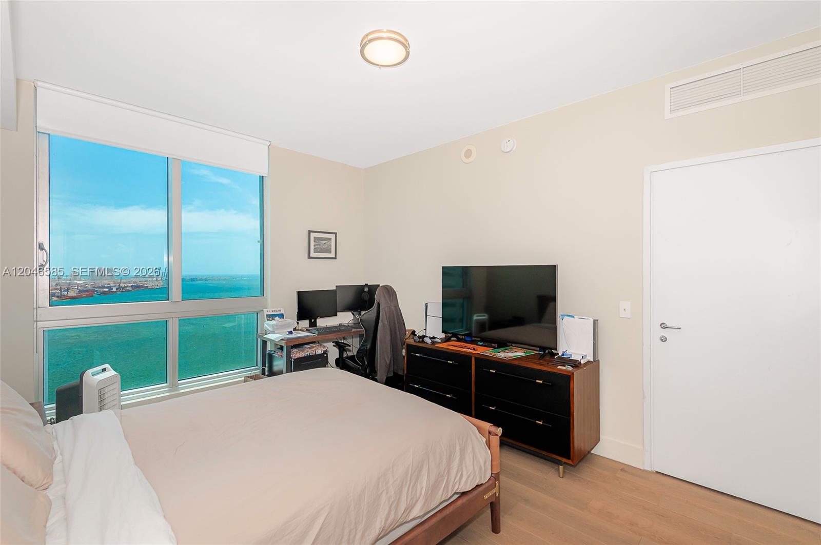 300 S Biscayne Boulevard