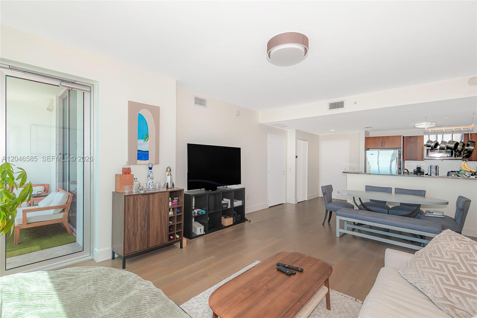 300 S Biscayne Boulevard