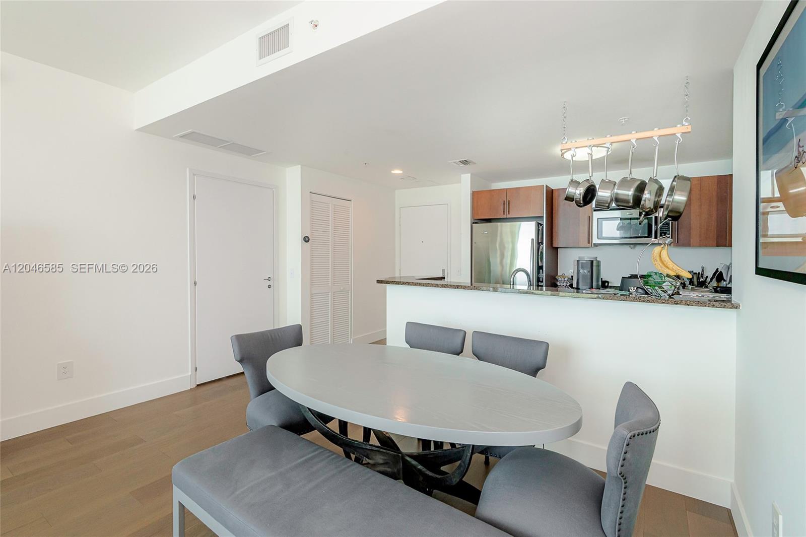 300 S Biscayne Boulevard