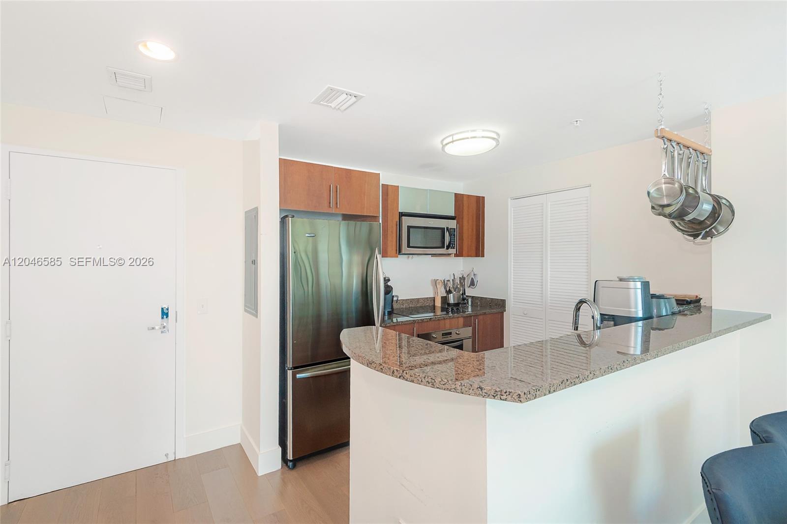 300 S Biscayne Boulevard