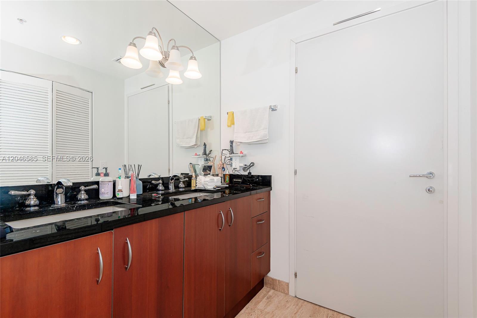 300 S Biscayne Boulevard