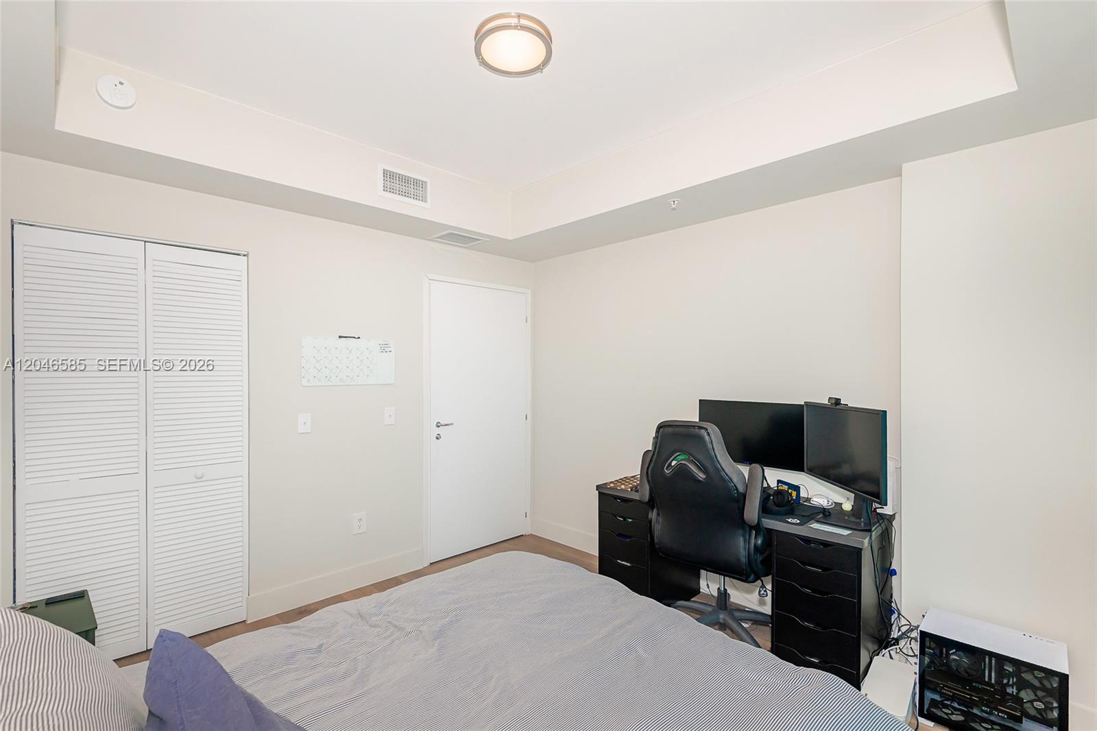 300 S Biscayne Boulevard