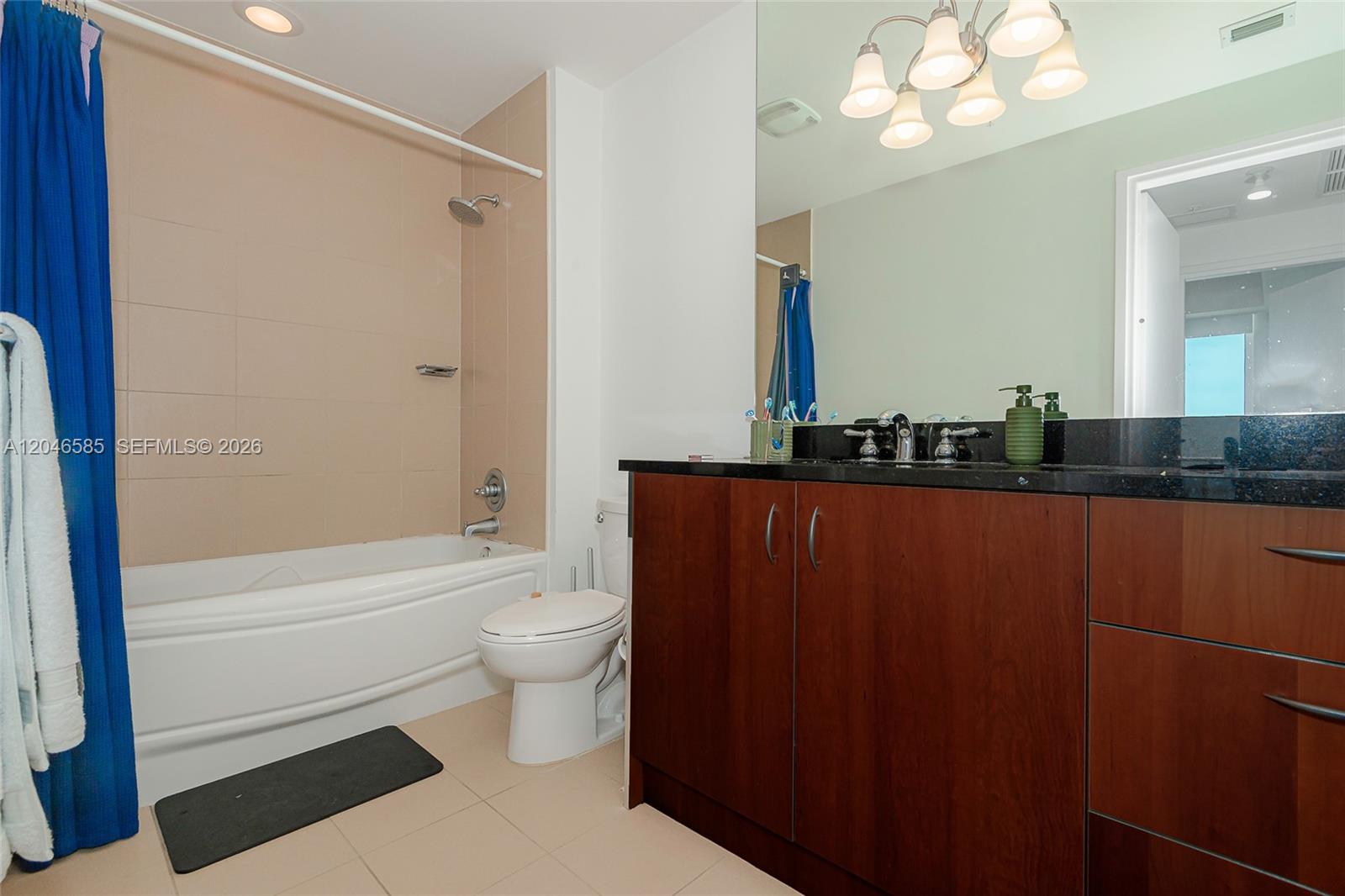 300 S Biscayne Boulevard