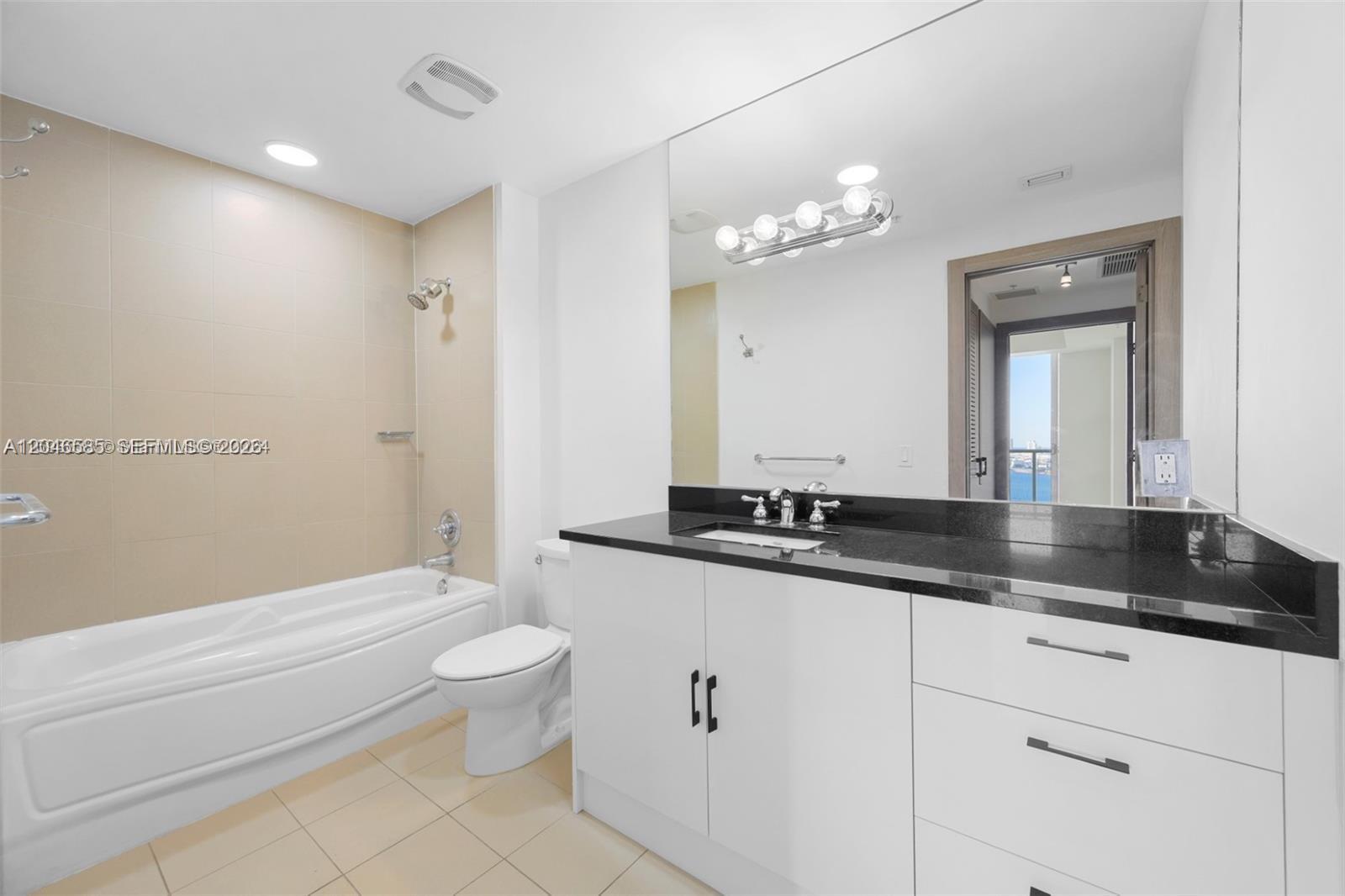 300 S Biscayne Boulevard