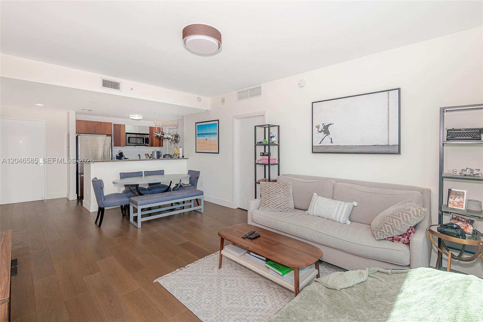 300 S Biscayne Boulevard