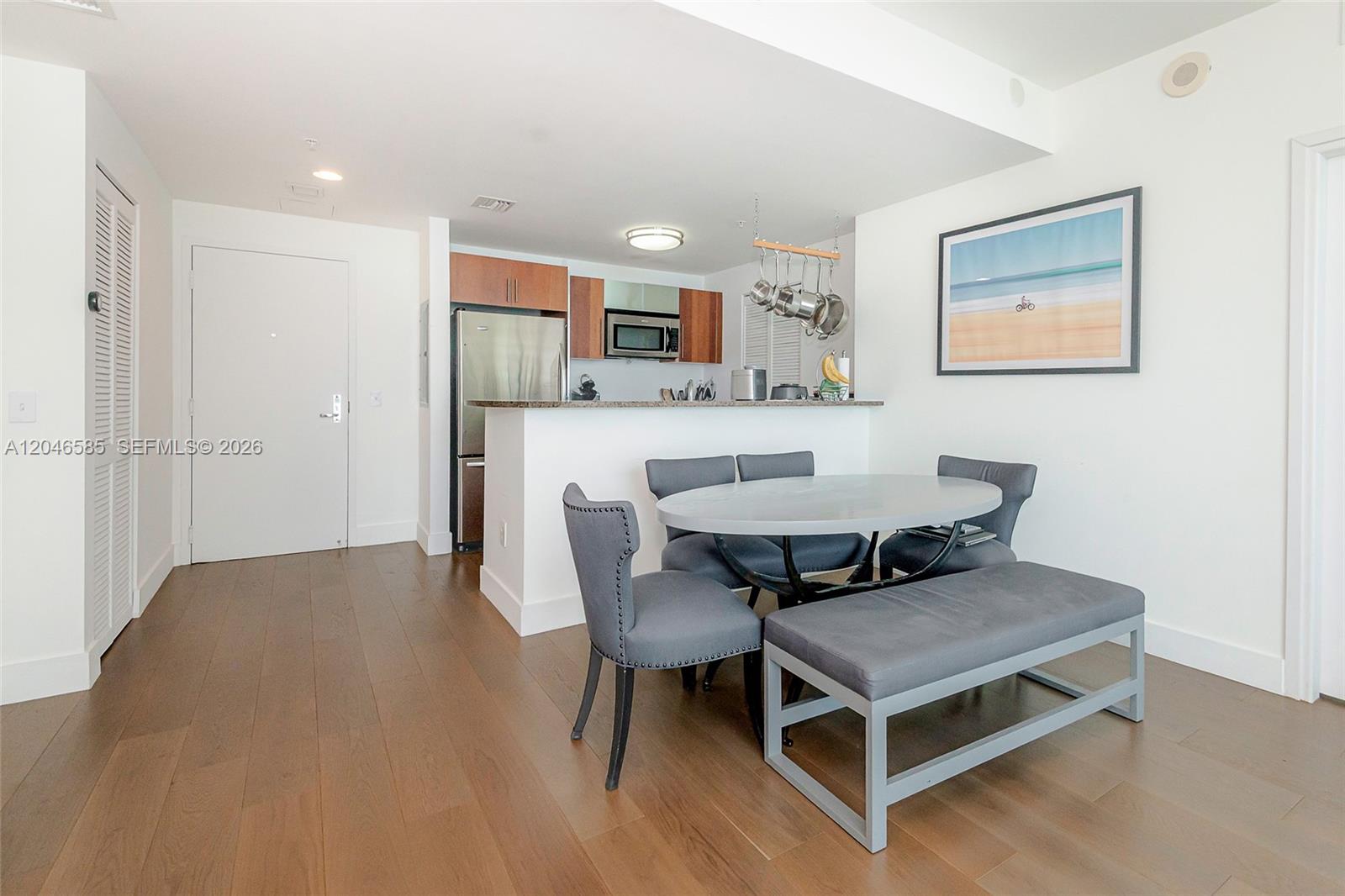 300 S Biscayne Boulevard