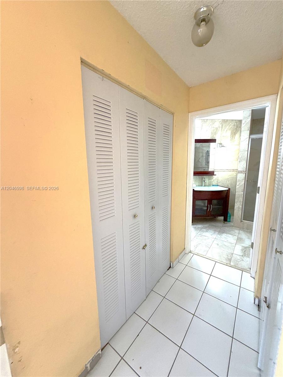 14225 SW 55th Street