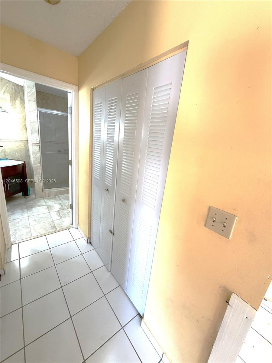 14225 SW 55th Street
