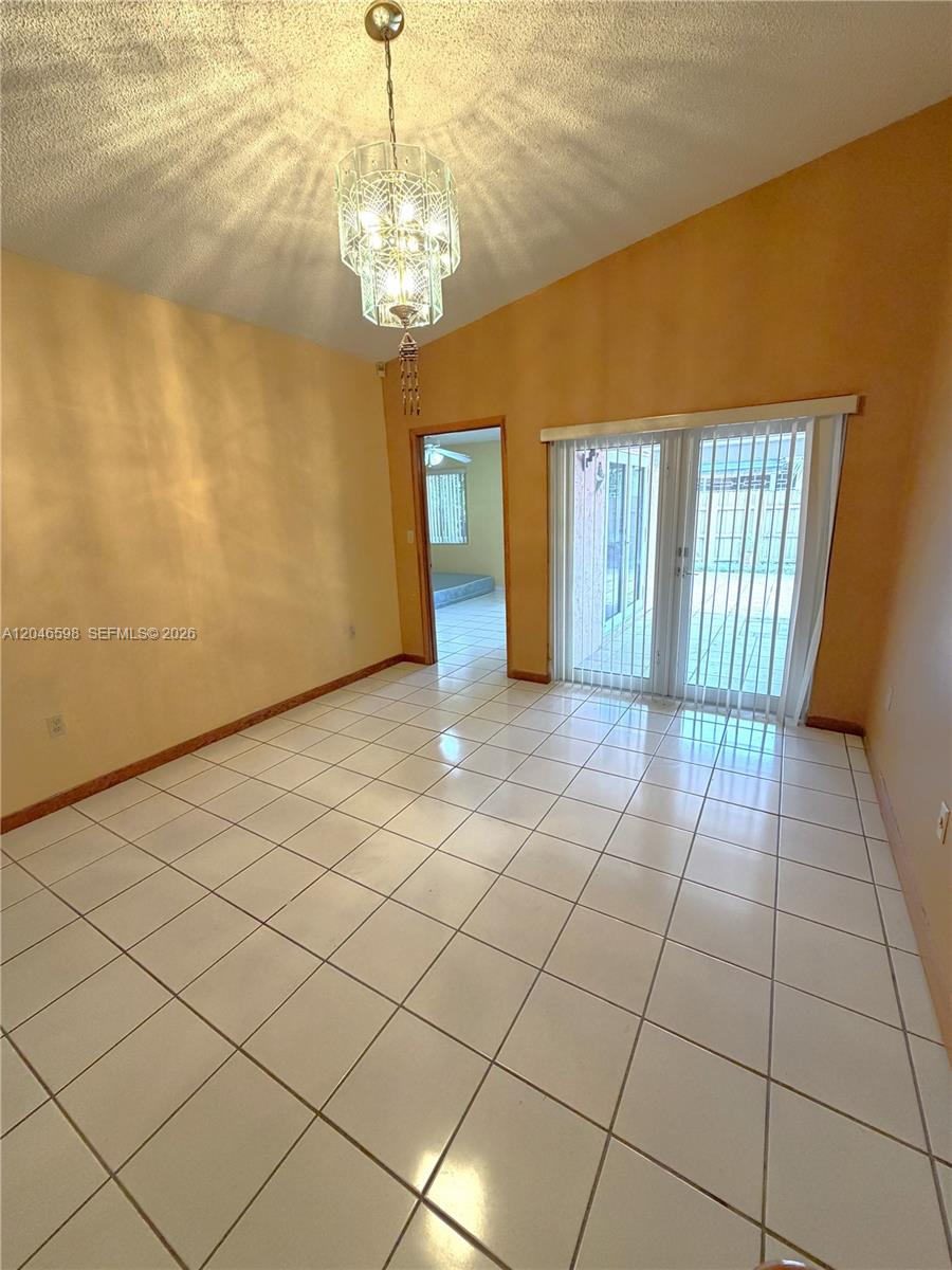 14225 SW 55th Street