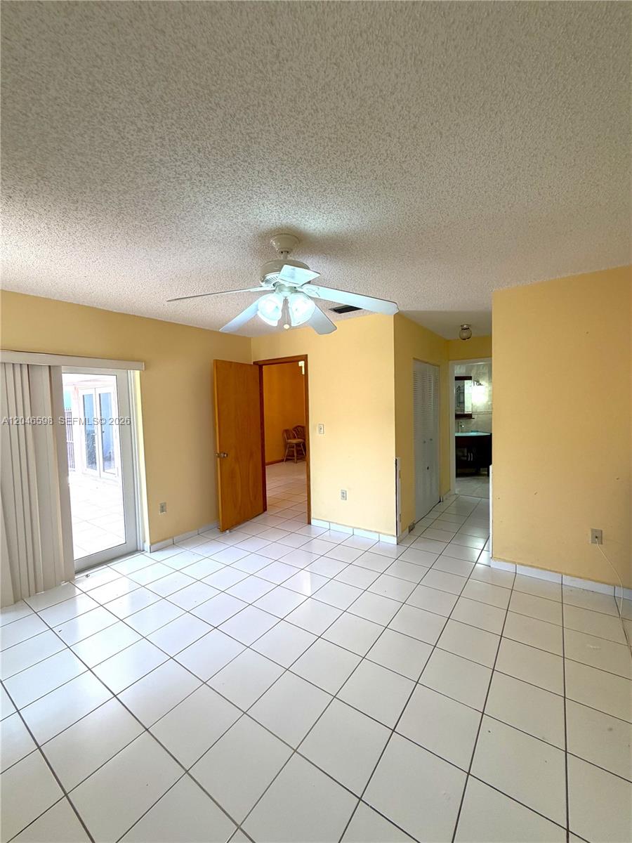 14225 SW 55th Street