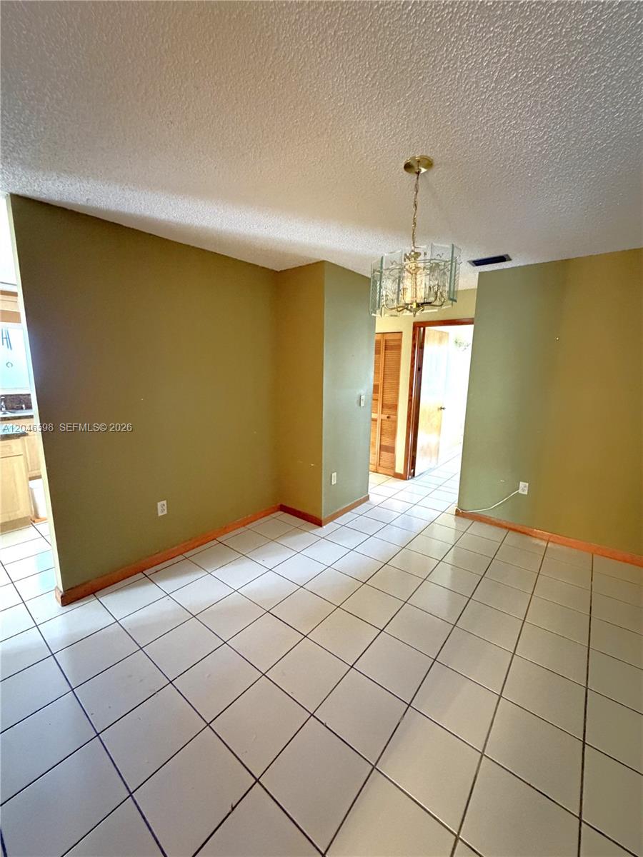 14225 SW 55th Street