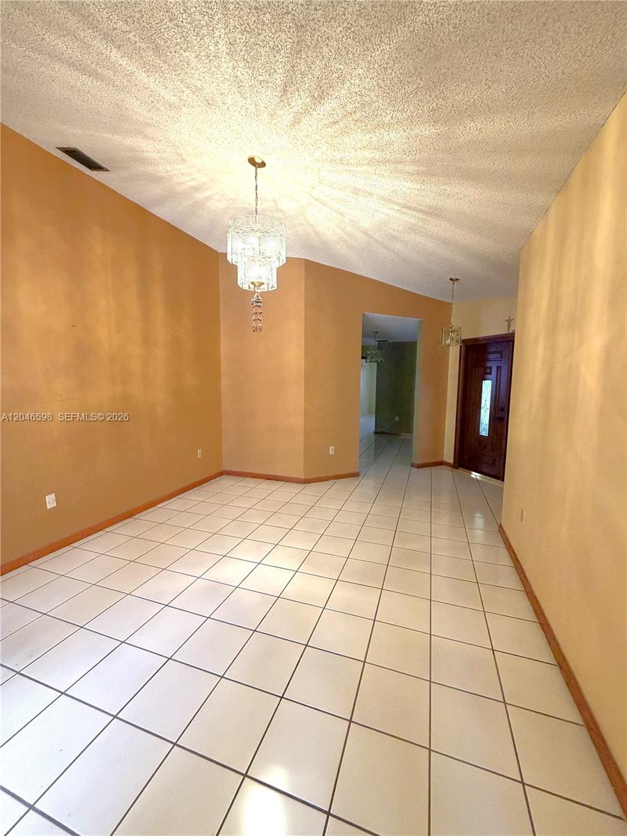 14225 SW 55th Street