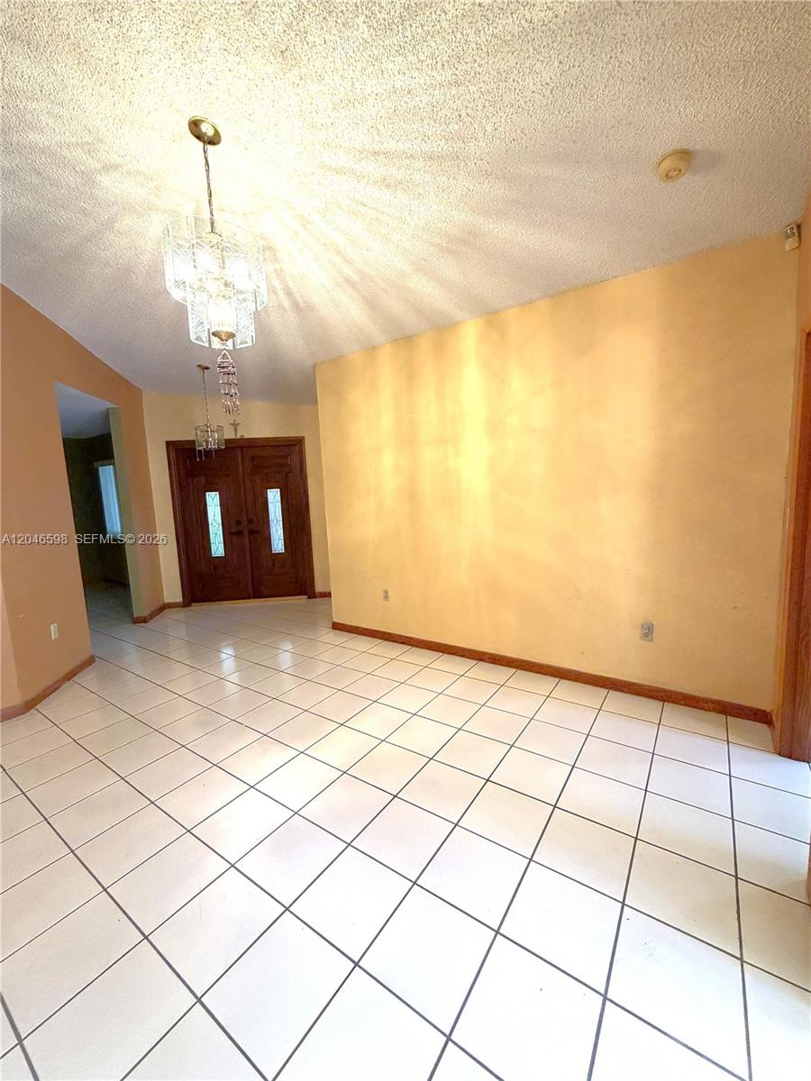 14225 SW 55th Street