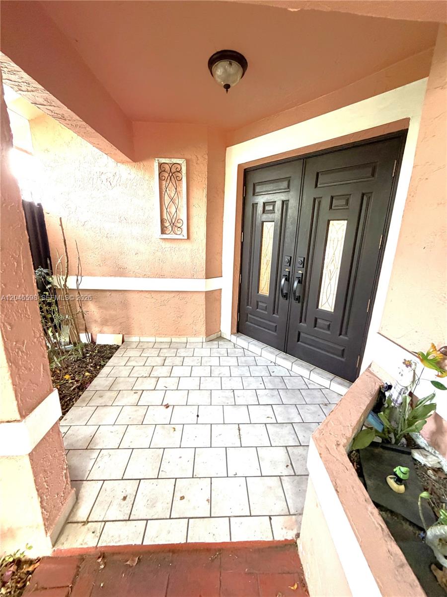 14225 SW 55th Street