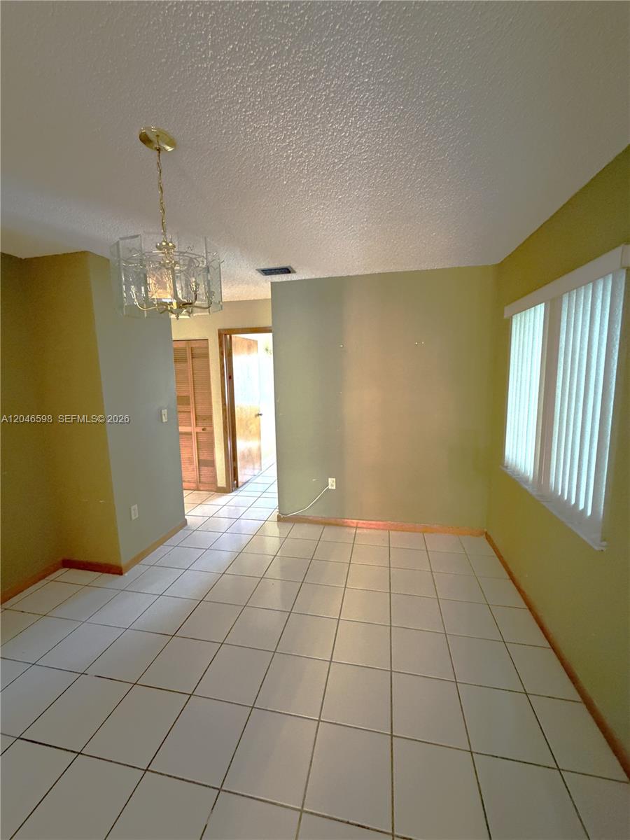 14225 SW 55th Street