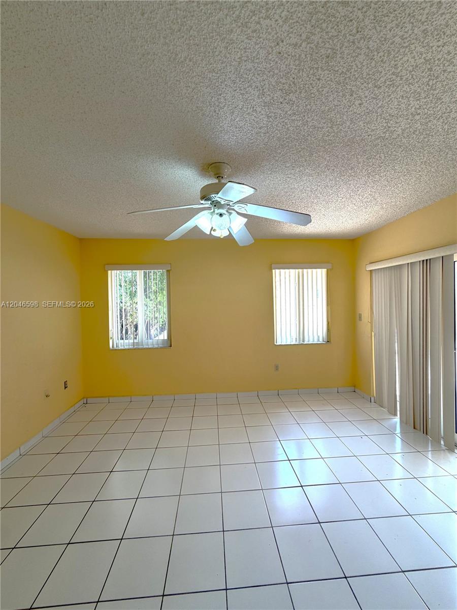 14225 SW 55th Street