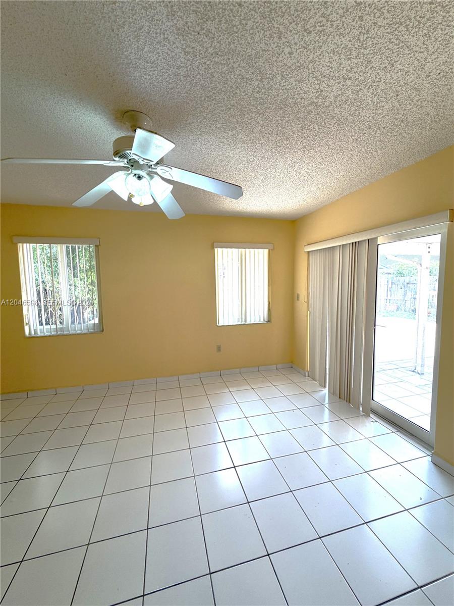 14225 SW 55th Street