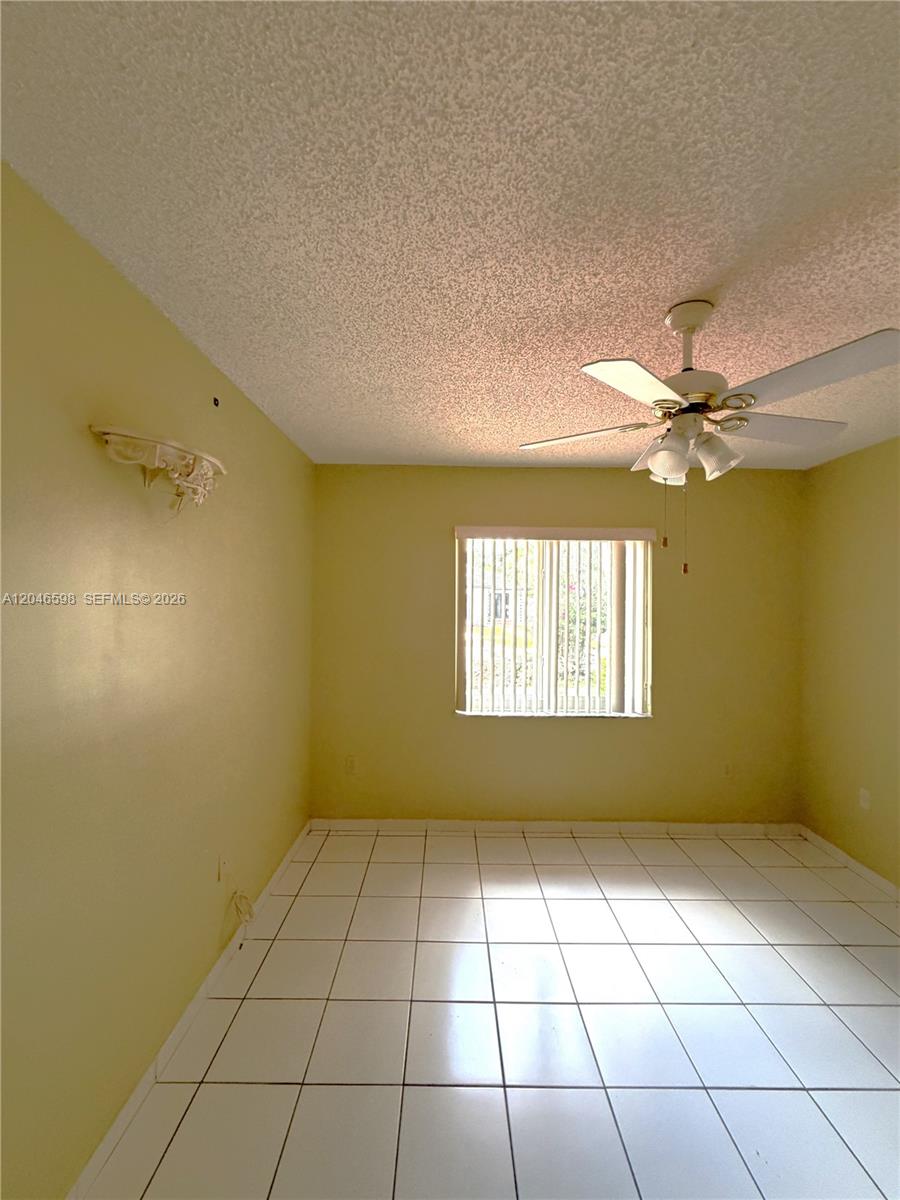 14225 SW 55th Street