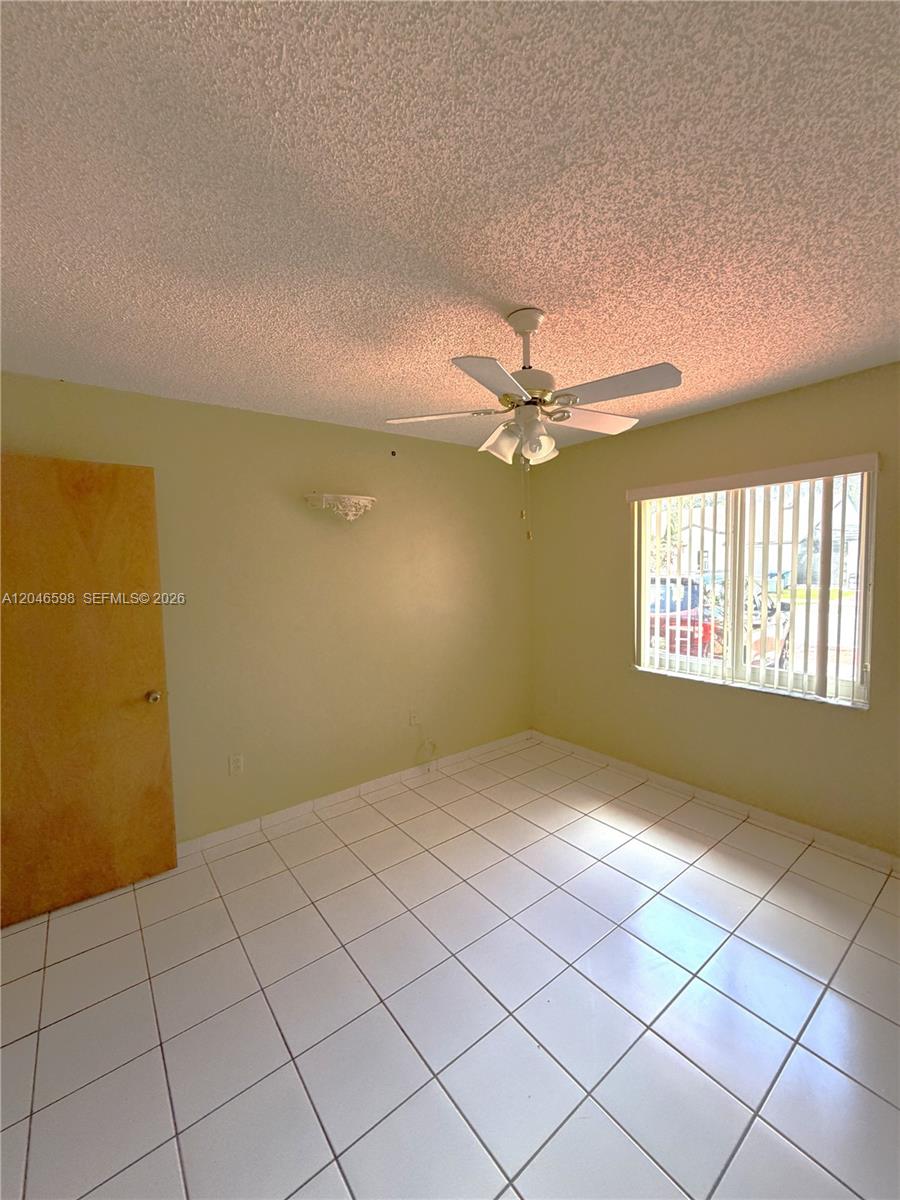 14225 SW 55th Street