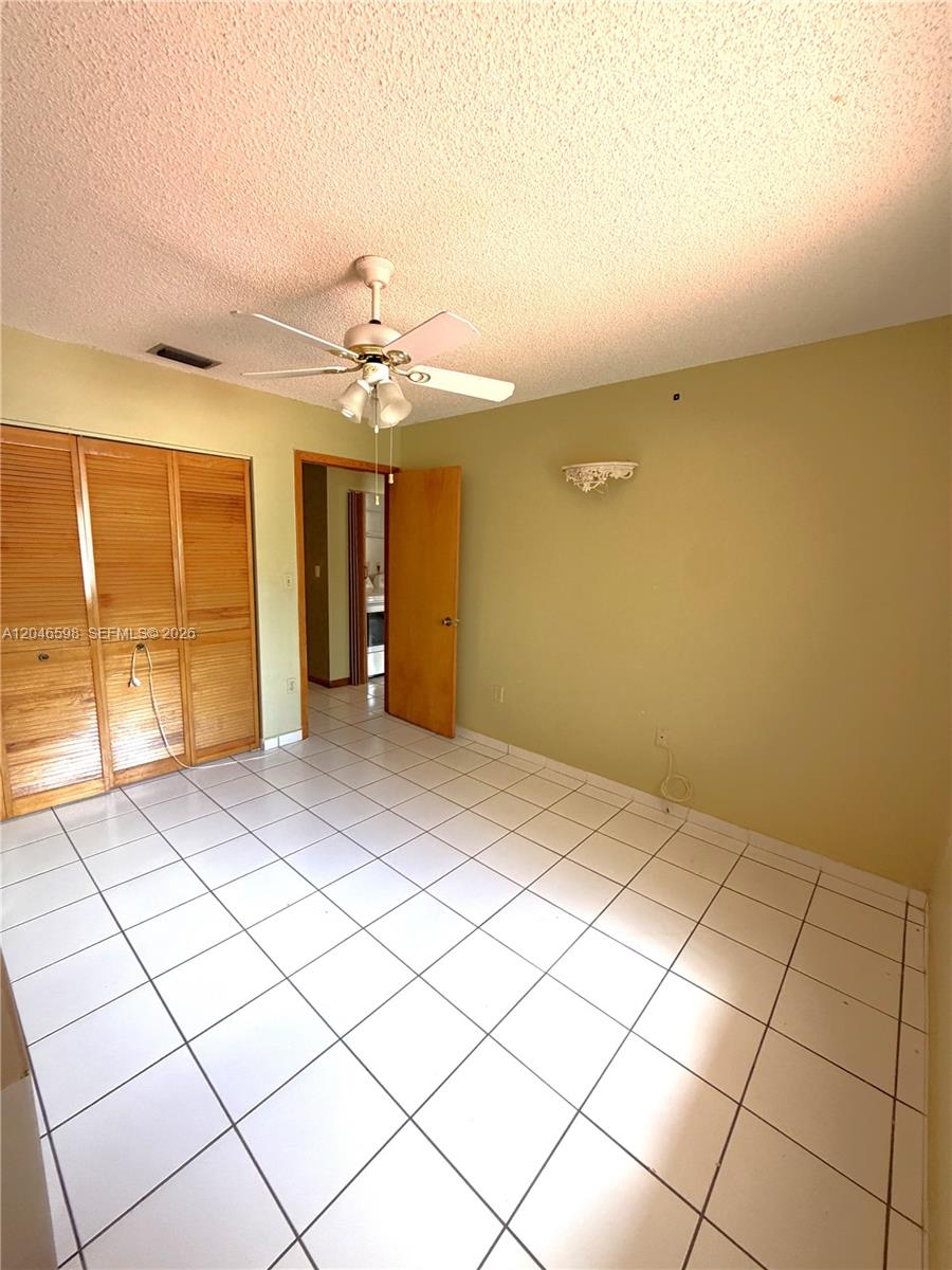 14225 SW 55th Street