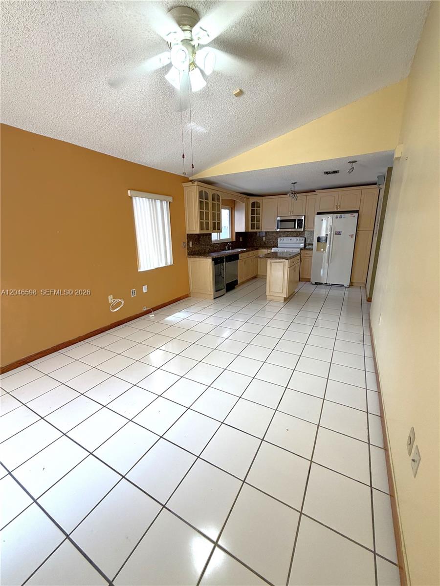 14225 SW 55th Street