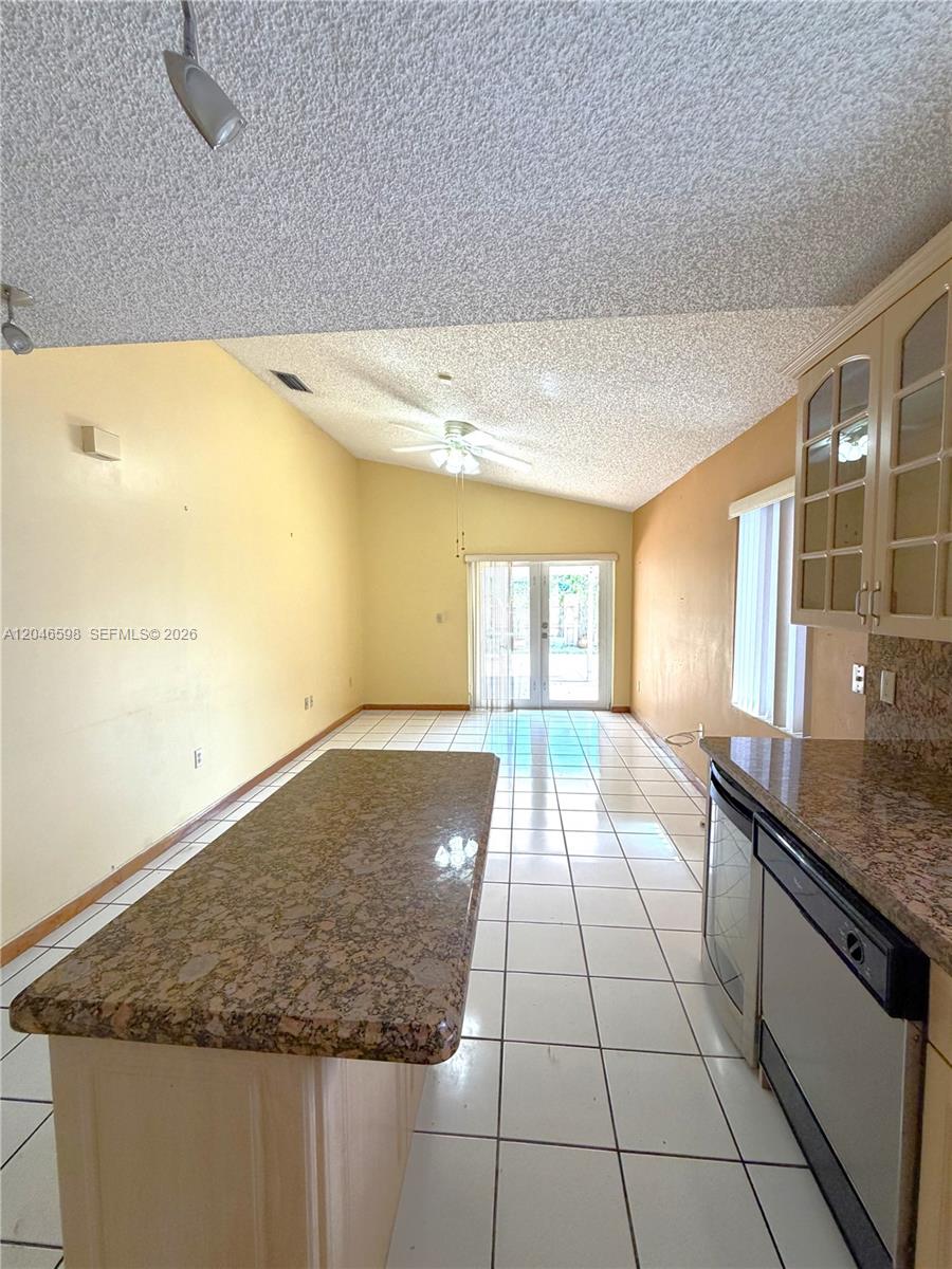 14225 SW 55th Street