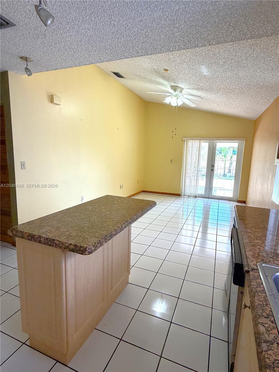 14225 SW 55th Street