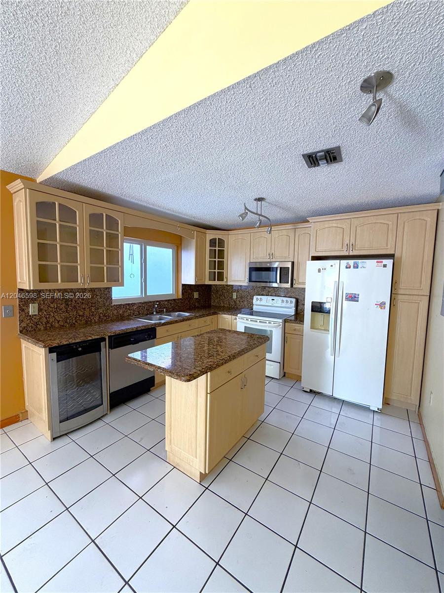 14225 SW 55th Street